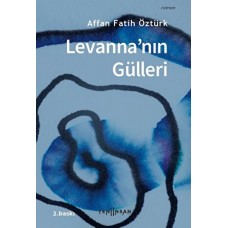 Levanna'nın Gülleri