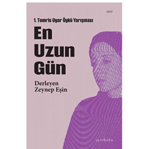 En Uzun Gün