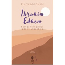 İbrahim Edhem