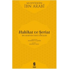 Hakikat ve Şeriat