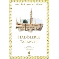 Hadislerle Tasavvuf