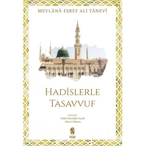 Hadislerle Tasavvuf