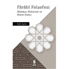 Fârâbî Felsefesi