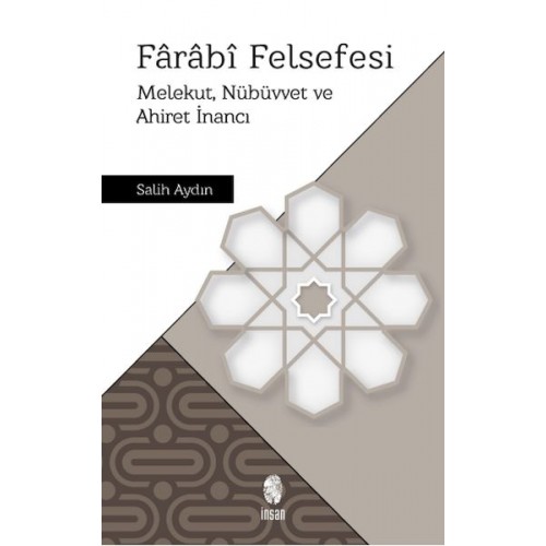 Fârâbî Felsefesi