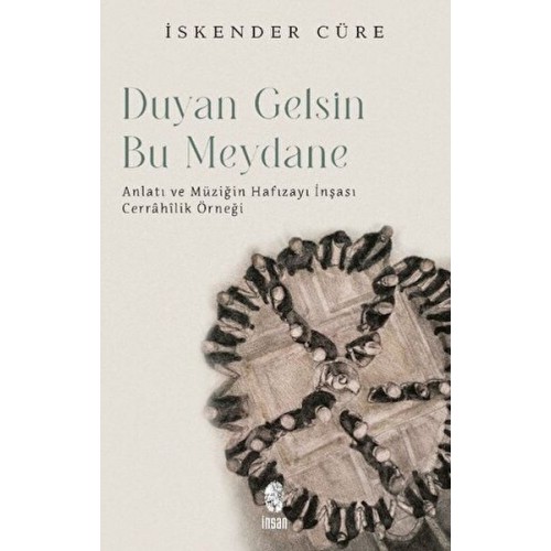 Duyan Gelsin Bu Meydana