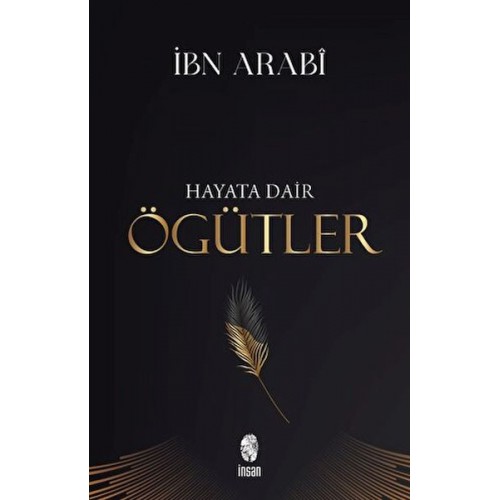 Hayata Dair Öğütler