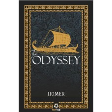 The Odyssey