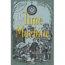 The Time Machine