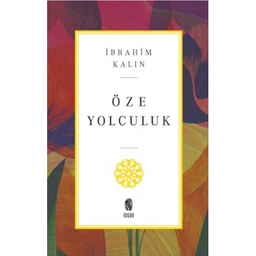 Öze Yolculuk