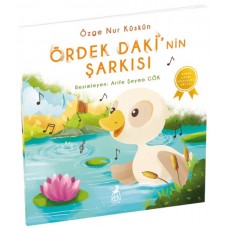 Ördek Daki’nin Şarkısı