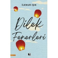 Dilek Fenerleri