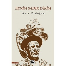 Benim Sadık Yarim