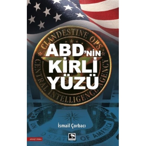 Abd’nin Kirli Yüzü