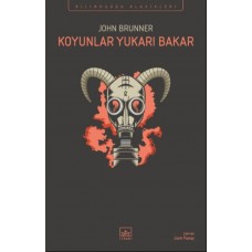 Koyunlar Yukarı Bakar