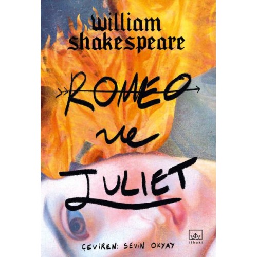 Romeo ve Juliet