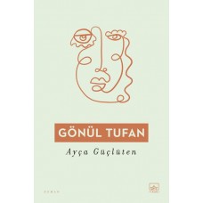 Gönül Tufan