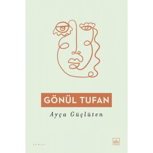 Gönül Tufan