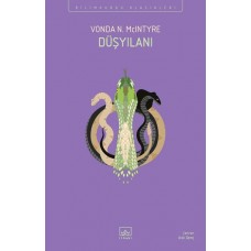 Düşyılanı