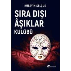 Sıra Dışı Âşıklar Kulübü