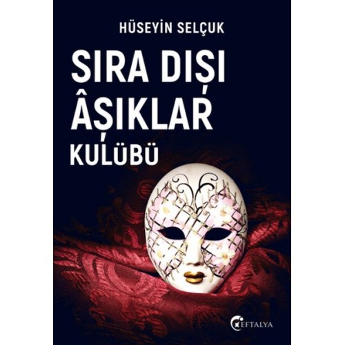 Sıra Dışı Âşıklar Kulübü