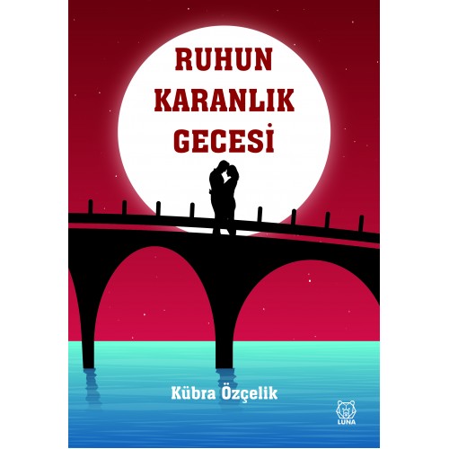 Ruhun Karanlık Gecesi