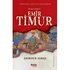 Emir Timur