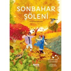 Sonbahar Şöleni