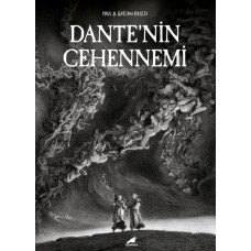 Dante’nin Cehennemi