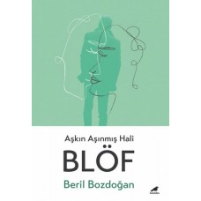 Blöf