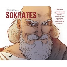 Sokrates