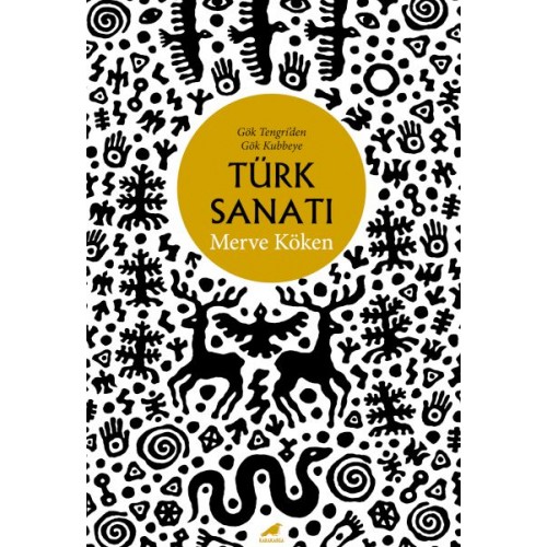 Türk Sanatı