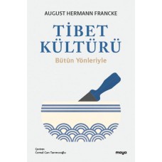 Tibet Kültürü