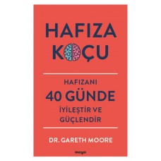 Hafıza Koçu