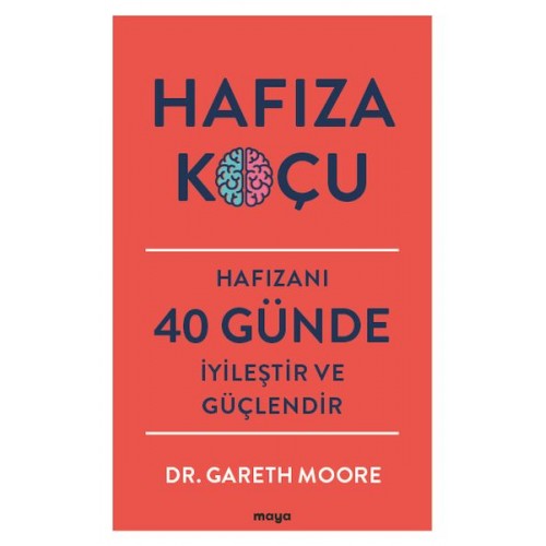 Hafıza Koçu