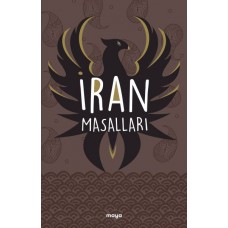 İran Masalları