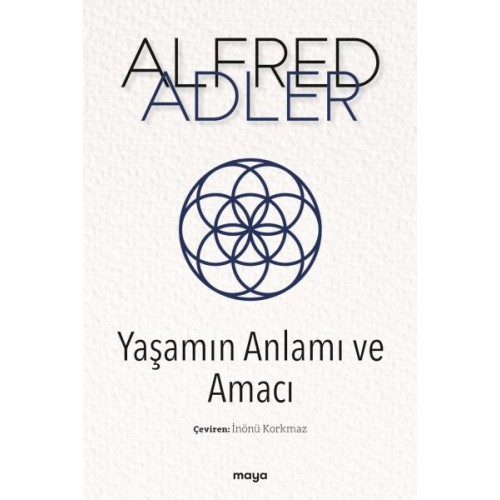 Yaşamın Anlamı ve Amacı