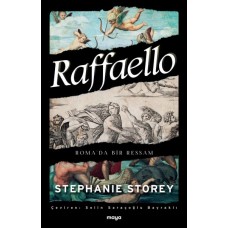 Raffaello