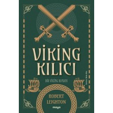 Viking Kılıcı