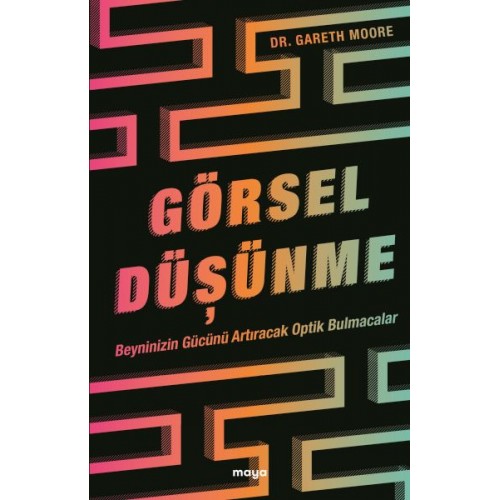 Görsel Düşünme