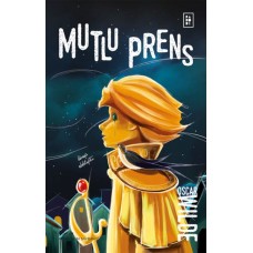 Mutlu Prens