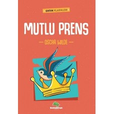 Mutlu Prens