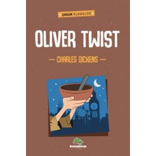 Oliver Twist