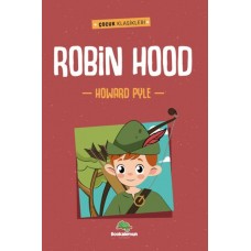 Robin Hood    