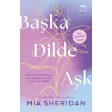 Başka Dilde Aşk