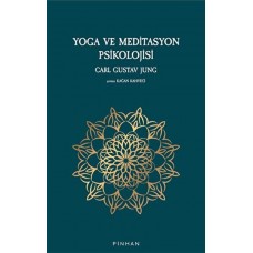 Yoga ve Meditasyon Psikolojisi