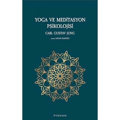 Yoga ve Meditasyon Psikolojisi