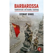 Barbarossa Tarihteki En Kanlı Savaş