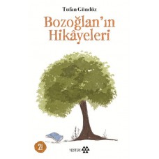 Bozoğlan'ın Hikayeleri