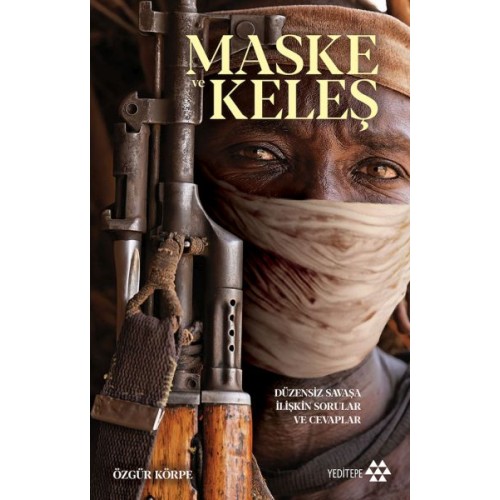 Maske ve Keleş