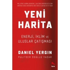 Yeni Harita